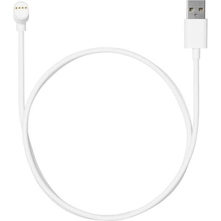 Google Nest Camera Replacement Charger 1M White GA02279-US